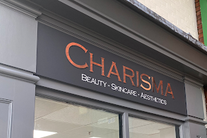 Charisma Beauty Skincare & Aesthetics image