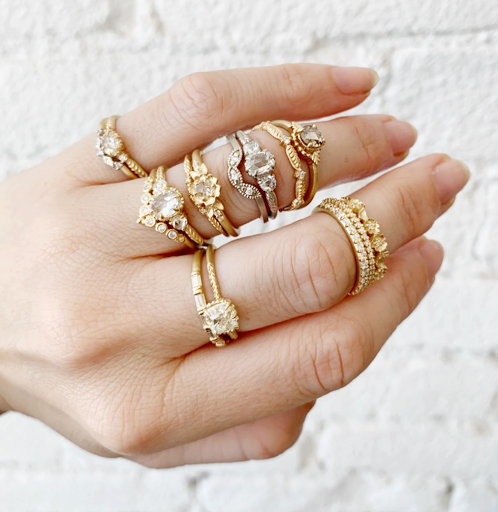 Jewelry Store «Esqueleto», reviews and photos, 482A 49th St Suite A, Oakland, CA 94609, USA