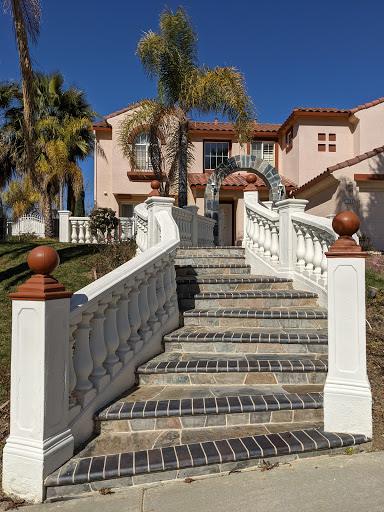 Fashion Designer «VAMA Designs Indian Bridal Fashion Couture», reviews and photos, 2339 Quail Bluff Pl, San Jose, CA 95121, USA