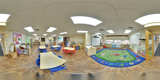 Kindergarten «Little Treasures Learning Center», reviews and photos, 2177 Oak Tree Road, Suite 100, Edison, NJ 08820, USA