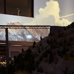 Photo n°1 de l'avis de Matthias.o fait le 14/12/2023 à 19:13 sur le  Hans-Peter Porsche Traumwerk à Anger