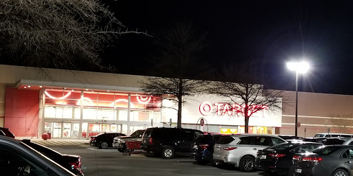 Department Store «Target», reviews and photos, 4600 Mitchellville Rd, Bowie, MD 20716, USA