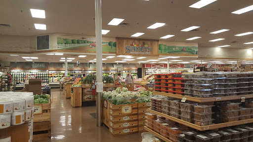 Health Food Store «Sprouts Farmers Market», reviews and photos, 8101 Callaghan Rd, San Antonio, TX 78230, USA