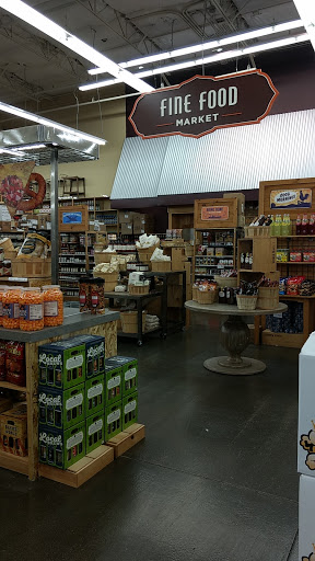 Furniture Store «Cost Plus World Market», reviews and photos, 885 S Cotton Ln, Goodyear, AZ 85338, USA