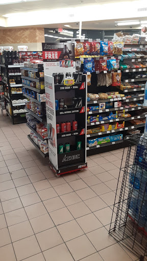 Convenience Store «Corner Store», reviews and photos, 2341 S Ironwood Dr, Apache Junction, AZ 85120, USA