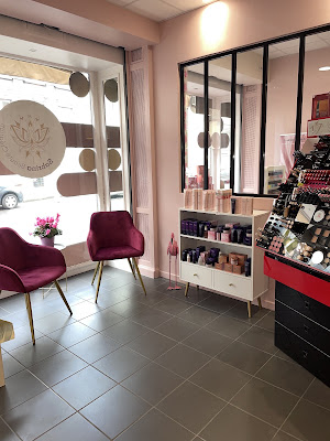 Sabrina Beauté Création à Strasbourg