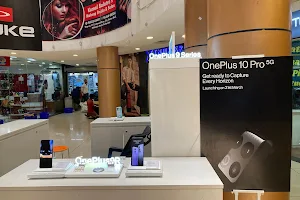 OnePlus Kiosk image