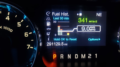 Auto Parts Store «Advance Auto Parts», reviews and photos, 72 NY-303 #78, Tappan, NY 10983, USA