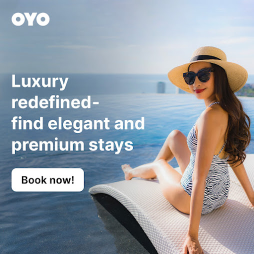 Google Maps image 10