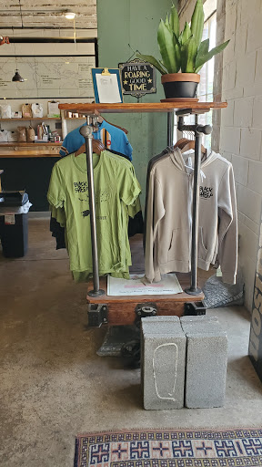 Coffee Shop «Black Sheep Coffee», reviews and photos, 217 S Liberty St #104b, Harrisonburg, VA 22801, USA