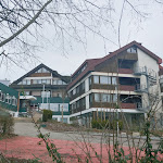 Photo n°5 de l'avis de Edmund.h fait le 24/03/2024 à 16:40 sur le  Schwaben Hotel Ebnisee à Kaisersbach
