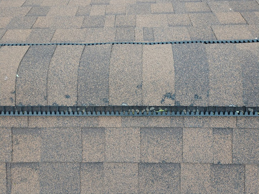 Roofing Contractor «Husker Roofing Siding & Gutter», reviews and photos, 9001 Arbor St, Omaha, NE 68124, USA