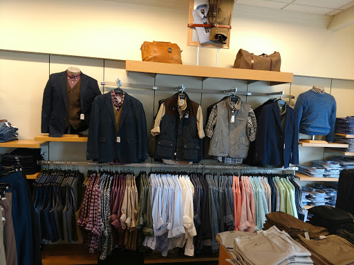 Shopping Mall «Valdosta Mall», reviews and photos, 1700 Norman Dr, Valdosta, GA 31601, USA