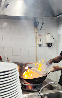 Les plus récentes photos du Restaurant chinois Soleil d'Asie à Orange - n°6