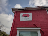 Apex Steel Pipe & Piling - Photo 5 - Car repair in Houston, TX, Houston