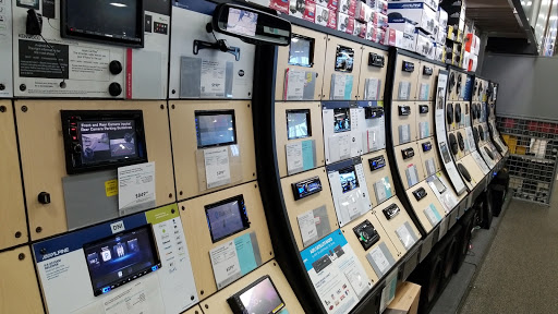 Electronics Store «Best Buy», reviews and photos, 12905 Elm Creek Blvd N, Maple Grove, MN 55369, USA