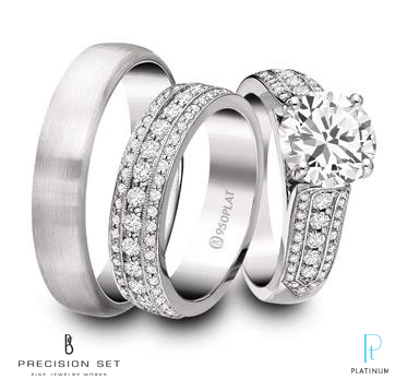 Jewelry Store «Midtown Jewelers, Inc.», reviews and photos, 11990 Market St D, Reston, VA 20190, USA