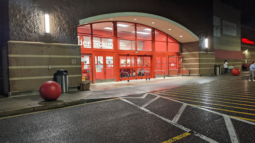 Department Store «Target», reviews and photos, 4955 U.S. 9, Howell, NJ 07731, USA