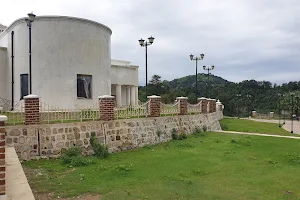 George Everest House image