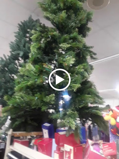 Thrift Store «American Family Services Inc», reviews and photos, 541 Milford St, Easton, PA 18045, USA