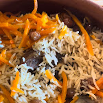 Photo n°2 de l'avis de Frau.r fait le 27/09/2023 à 22:07 sur le  Restaurant Bamiyan à Hamburg