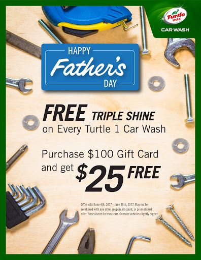 Car Wash «Turtle Wax Car Wash», reviews and photos, 252 S Gary Ave, Bloomingdale, IL 60108, USA