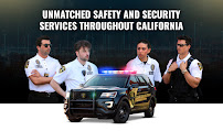 Security Guard Solutions, Inc - Photo 2 - Car repair in Woodland Hills, CA, Los Angeles