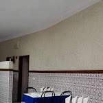 Photo n°1 de l'avis de Carlos.a fait le 18/11/2018 à 02:12 sur le  Poeta à Viseu