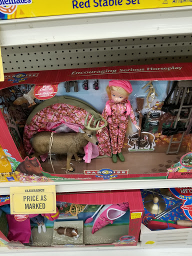 Home Improvement Store «Tractor Supply Co.», reviews and photos, 13500 Benns Church Blvd, Smithfield, VA 23430, USA