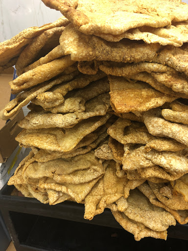 Grocery Store «Casa Latina Supermarket», reviews and photos, 651 Main St, Poughkeepsie, NY 12601, USA