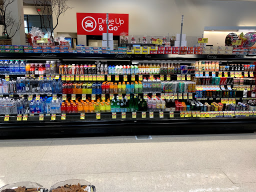Albertsons image