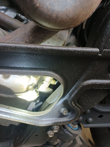 Auto Repair Shop «Precision Tune Auto Care», reviews and photos, 3535 Satellite Blvd, Duluth, GA 30096, USA