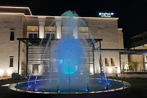 Hotel Panthanivas image