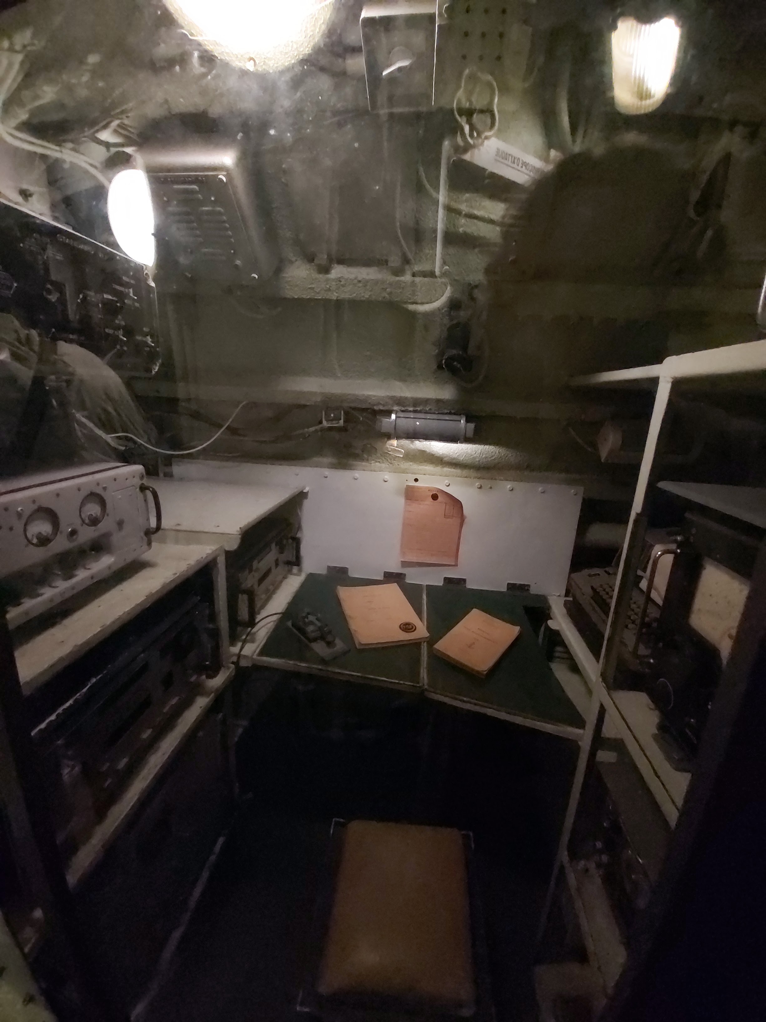 Photo n° 15 de l'avis de Maud.a fait le 28/10/2022 à 15:34