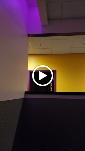 Gym «Planet Fitness», reviews and photos, 1569 W Orange Blossom Trail, Apopka, FL 32712, USA