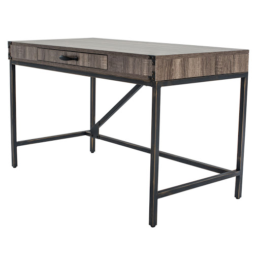 Office Furniture Store «Thrifty Office Furniture», reviews and photos, 5101 Dunlea Ct # 109, Wilmington, NC 28405, USA