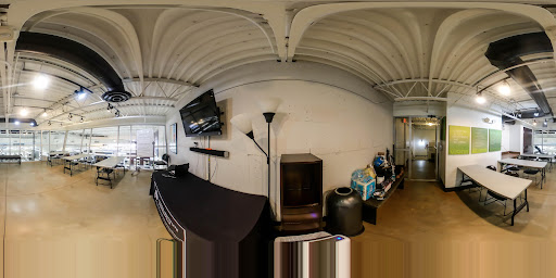 Beauty School «Aveda Institute Jacksonville», reviews and photos, 10601 San Jose Blvd, Jacksonville, FL 32257, USA