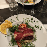 Photo n° 2 de l'avis de Frédéric.o fait le 05/04/2024 à 06:36 pour Le RisOtto à Mérignac