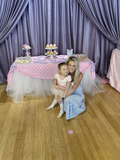 Ballet School «Tutu School Raleigh», reviews and photos, 709 Tucker St, Raleigh, NC 27603, USA