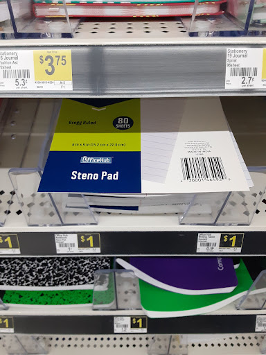 Discount Store «Dollar General», reviews and photos, 15260 Kutztown Rd, Kutztown, PA 19530, USA