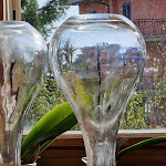 Photo n°4 de l'avis de walter.i fait le 10/11/2022 à 20:15 sur le  Ristorante Pizzeria Il Rifugio dei Sapori à Rocca Santa Maria