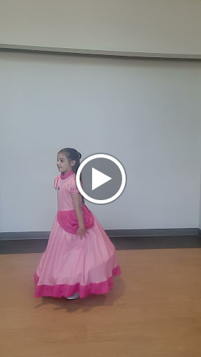 Gym «My Gym», reviews and photos, 11325 Seven Locks Rd, Potomac, MD 20854, USA