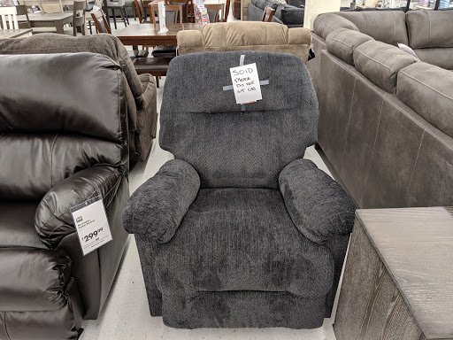 Discount Store «Big Lots», reviews and photos, 420 Alfred St #115, Biddeford, ME 04005, USA