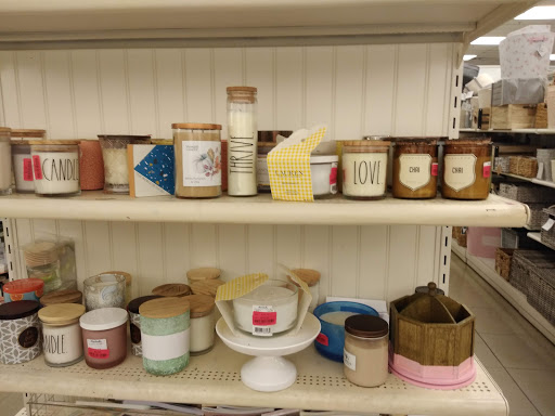 Shoe Store «Vista Ridge Village», reviews and photos, 2325 Stemmons Fwy, Lewisville, TX 75067, USA