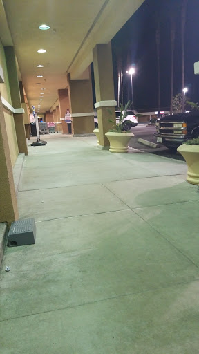 Albertsons image