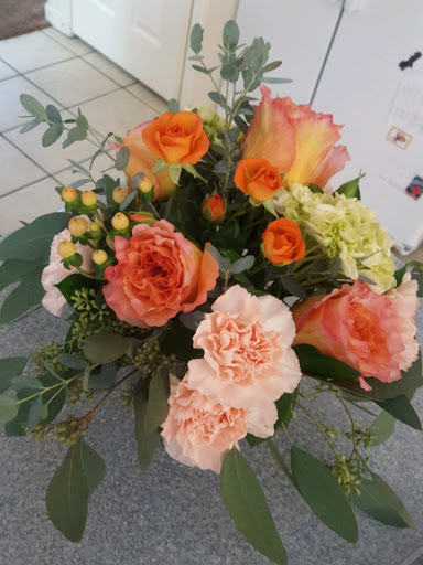 Florist «Ambrosia Floral Boutique», reviews and photos, 1949 W Ray Rd, Chandler, AZ 85224, USA