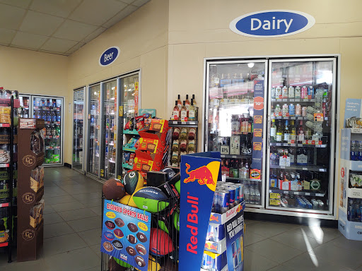 Convenience Store «Circle K», reviews and photos, 11450 W Southern Ave, Tolleson, AZ 85353, USA