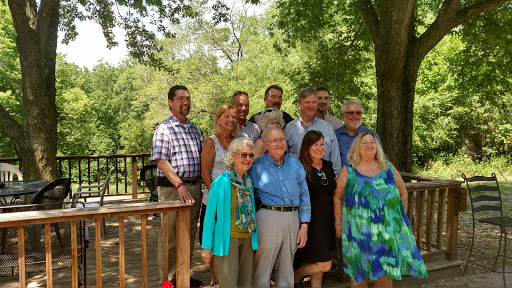 Non-Profit Organization «Ballard Golf & Country Club», reviews and photos, 30608 US-69, Huxley, IA 50124, USA