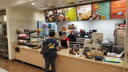 Department Store «Target», reviews and photos, 16858 Golden Valley Pkwy, Lathrop, CA 95330, USA