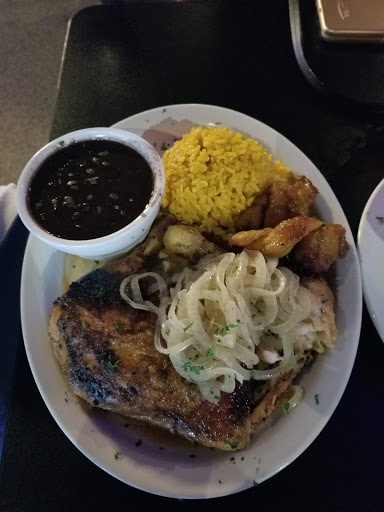 Shopping Mall «Northlake Tower Festival Shopping Center», reviews and photos, 4073 Lavista Rd, Tucker, GA 30084, USA